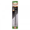 Mitco Masonry Drill Bit - 8.0 x 120mm Photo