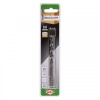 Mitco Masonry Drill Bit - 9.0 x 120mm Photo