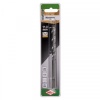 Mitco Masonry Drill Bit - 11.0 x 150mm Photo