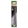 Mitco Masonry Drill Bit - 12.0 x 150mm Photo