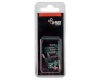 U Part U-Part Japanese Type Fuse - 25Amp X10 Photo