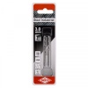 Mitco Prof Drill Bit - 3.0mm Photo