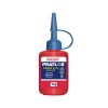 Pratley Nut Lock Grade 6mm -10mm 10g Photo