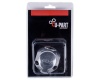 U Part U-Part Trailer Female Connector - 7 Pin Photo