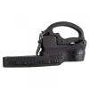 U Part U-Part Hitch Trailer Coupler - 50mm 750 Photo