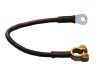 U Part U-Part Battery Cable - 1500mm Sq40 A1021 Photo