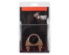 U Part U-Part Autoshop Exhaust Pipe Clamp - 43mm Photo