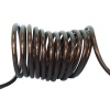 U Part U-Part Trailer Electric Cable - 7-Core 3.5M Photo