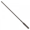 Mitco Sds Masonry Drill Bit - 6.0 x 260mm Tube Photo