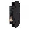 NUR Mini Rail Circuit Breaker - 20A Single Pole 3Ka Photo