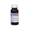 PowaFix 50ml Paint Colourant - Black Oxide Photo