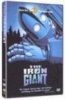 Iron Giant Photo