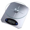 Durable Digital Kitchen Photo