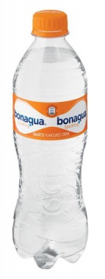 Photo of Bonaqua - Naartjie - 24 x 500ml