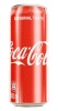 Coca-Cola - 24 x 300ml Photo