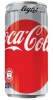 Coca-Cola Light - 24 x 200ml Photo