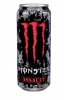 Monster - Assault - 24 x 500ml Photo