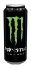 Monster - Original - 24 x 500ml Photo