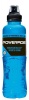 Powerade - Mountainblast - 24 x 500ml Photo