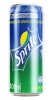 Sprite - 24 x 300ml Photo