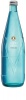 Valpre - Sparkling - 12 x 750ml Photo