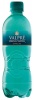 Valpre - Sparkling - 24 x 500ml Photo