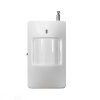Wireless PIR Motion Detector - 315Mhz Photo