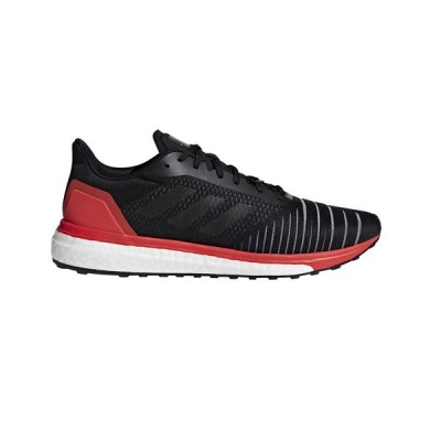 Photo of adidas Men's Solar Drive Running Shoes