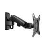 TV Monitor Holder Photo
