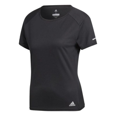 Photo of adidas Women's Run Running T-Shirt