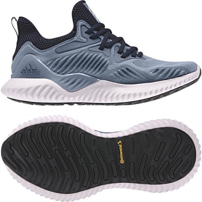 Photo of adidas Men's Alphabounce Beyond Running Shoes