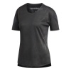 adidas Women's Supernova TKO Alive T-Shirt Photo