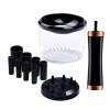 Makeup Brush Cleaner Spinner Photo