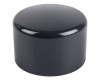 Bulk Pack x 5 Solvent Cap - 90mm Photo