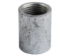 Agrinet Steel Socket - 50mm Photo