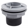 Agrinet Tank Connector - 40mm Photo