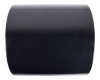 Bulk Pack x 3 Solvent Socket - 110mm Photo