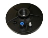 Agrinet HDPE Base Plate - 32mm Photo