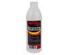 Agrinet Pvc Cleaner Solvent - 500ml Photo