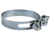 Agrinet Heavy Duty Clamp - 154-168mm Photo