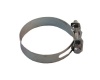Agrinet 1B Clamp - 65mm Photo