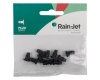 Rain Jet Rainjet Micro Plug - 100 Pieces Photo