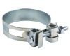 Agrinet P-R Clamp - 40mm Photo