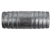 Agrinet Galvanised Swage Coupling - 40mm Photo