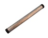 Agrinet Galvanised Stand Pipe - 25X600mm Photo