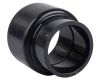 Agrinet Reducing Solvent Socket - 90X75mm Photo
