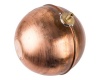 Agrinet Brass Float Valve Ball - 125mm 8mm Photo