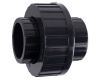 Era Products Bulk Pack x 20 ERA Solvent and O-Ring Union - 25mm Photo