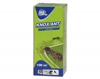 Protek Knox Ant Insecticide 100ml