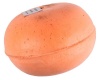 Bulk Pack x 2 BSP Float Valve Ball - 8-10mm 110mm Photo
